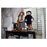 652-Basement 652-Basement
