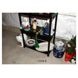655-Basement 655-Basement