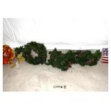 658-Basement 658-Basement