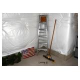 659-Basement 659-Basement