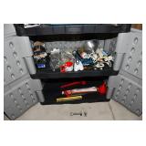 664-Basement 664-Basement