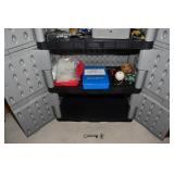 667-Basement 667-Basement