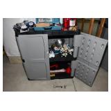 671-Basement 671-Basement