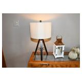 023-Family Room
