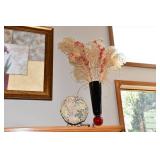 031-Family Room