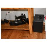 040-Family Room