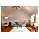 045-Living Room
