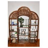 057-Living Room