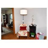 059-Living Room
