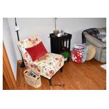 061-Living Room