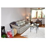 062-Living Room