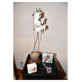 063-Living Room