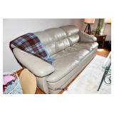 066-Living Room