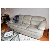 067-Living Room