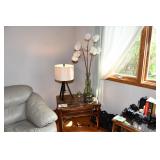 074-Living Room