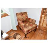 088-Living Room