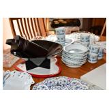 095-Dining Room