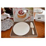 098-Dining Room