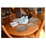 101-Dining Room