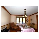 103-Dining Room