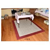 112-Dining Room