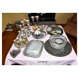 113-Dining Room
