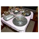 114-Dining Room