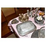 115-Dining Room