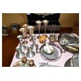 116-Dining Room