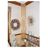 118-Dining Room