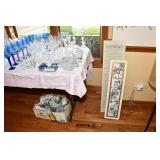 125-Dining Room