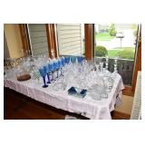 126-Dining Room
