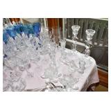 129-Dining Room