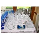 130-Dining Room