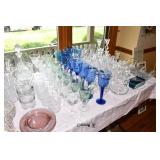 132-Dining Room