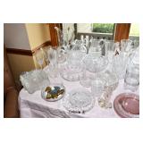 134-Dining Room
