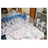 138-Dining Room