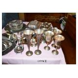 147-Dining Room