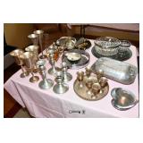 149-Dining Room