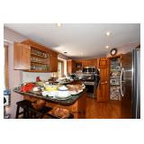 152-Kitchen