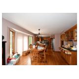 153-Kitchen