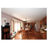 154-Kitchen