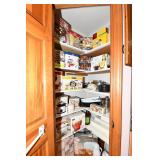 155-Kitchen