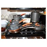 156-Kitchen