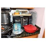 157-Kitchen