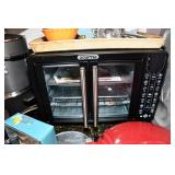 158-Kitchen