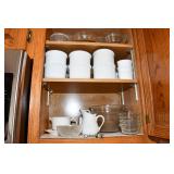 159-Kitchen