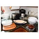 160-Kitchen