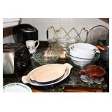 161-Kitchen