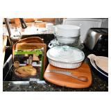 162-Kitchen
